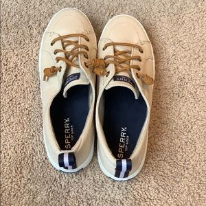 Sperrys women